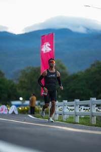 BIB: 
                            <button type="button" onclick="openModal(26557947)" class="btn btn-primary btn-sm float-right btn-popup" data-toggle="modal" data-target=".modal-high-quality">
                        <i class="fas fa-shopping-cart"></i> Add to Cart
                    </button>
                                            <button type="button" onclick="isThisMe(26557947, true)" class="btn btn-success btn-sm float-right btn-popup btn-isme hidden" data-toggle="tooltip" data-placement="bottom" title="นี่คือรูปของคุณใช่ไหม คลิกที่นี่เพื่อเอาเข้าอัลบั้ม">
                        <i class="fas fa-plus"></i> Add to album
                    </button>
                    <button type="button" onclick="isThisMe(26557947, false)" class="btn btn-warning btn-sm float-right btn-popup btn-isnotme hidden">
                        <i class="fas fa-ban"></i> Remove from album
                    </button>